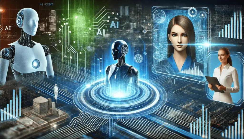 ki-agenten-erklaert-warum-sie-funktionieren-und-relevant-sind