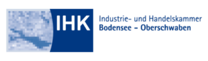 IHK-Bodensee-Oberschwaben