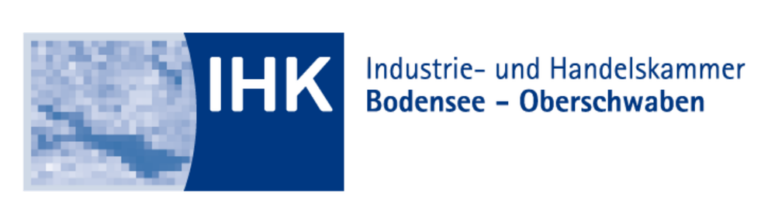 IHK-Bodensee-Oberschwaben