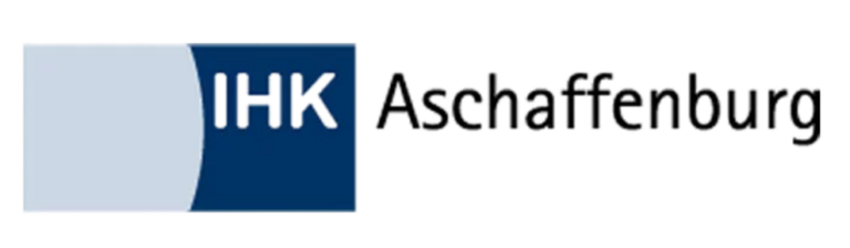 logo-frauen-und-beruf