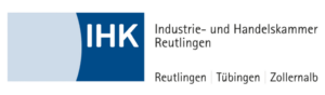 Logo-IHK-Reutlingen