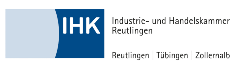 Logo-IHK-Reutlingen