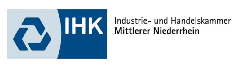 Logo-Industrie- und Handelskammer Mittlerer Niederrhein