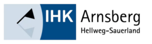 logo-IHK-Arnsberg