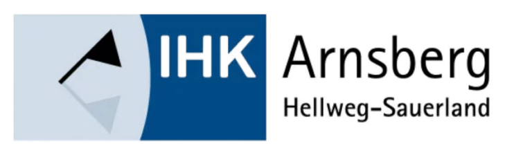 logo-IHK-Arnsberg