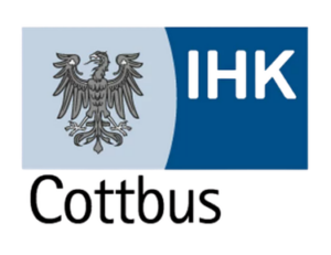 logo-IHK-Cottbus