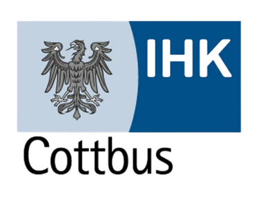 logo-IHK-Cottbus