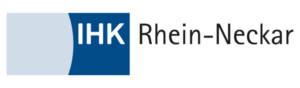 logo-IHK-Rhein-Neckar