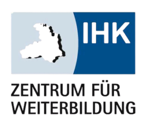 logo-IHK-ZMB