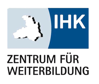 logo-IHK-ZMB