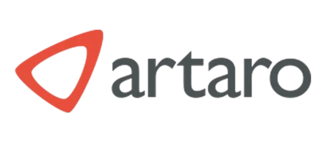 logo-artaro