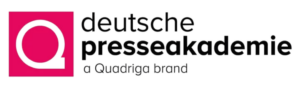 logo-deutsche-presseakademie