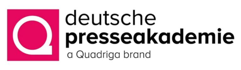 logo-deutsche-presseakademie