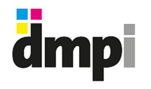 logo-dmpi