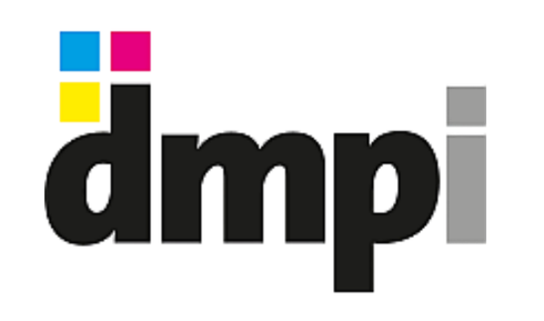 logo-dmpi