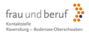 logo-frauen-und-beruf