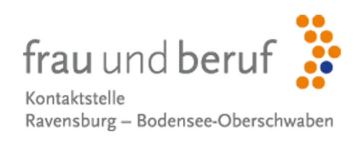 logo-frauen-und-beruf