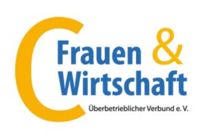 logo-frauen-und-wirtschaft