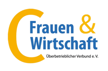 logo-frauen-und-wirtschaft