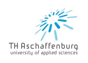 logo-th-aschaffenburg