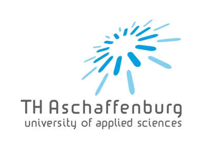 logo-th-aschaffenburg