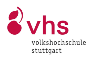 logo-vhs-stuttgart