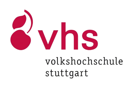logo-vhs-stuttgart