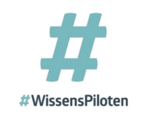 logo-wissenspiloten
