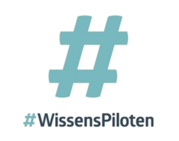 logo-wissenspiloten