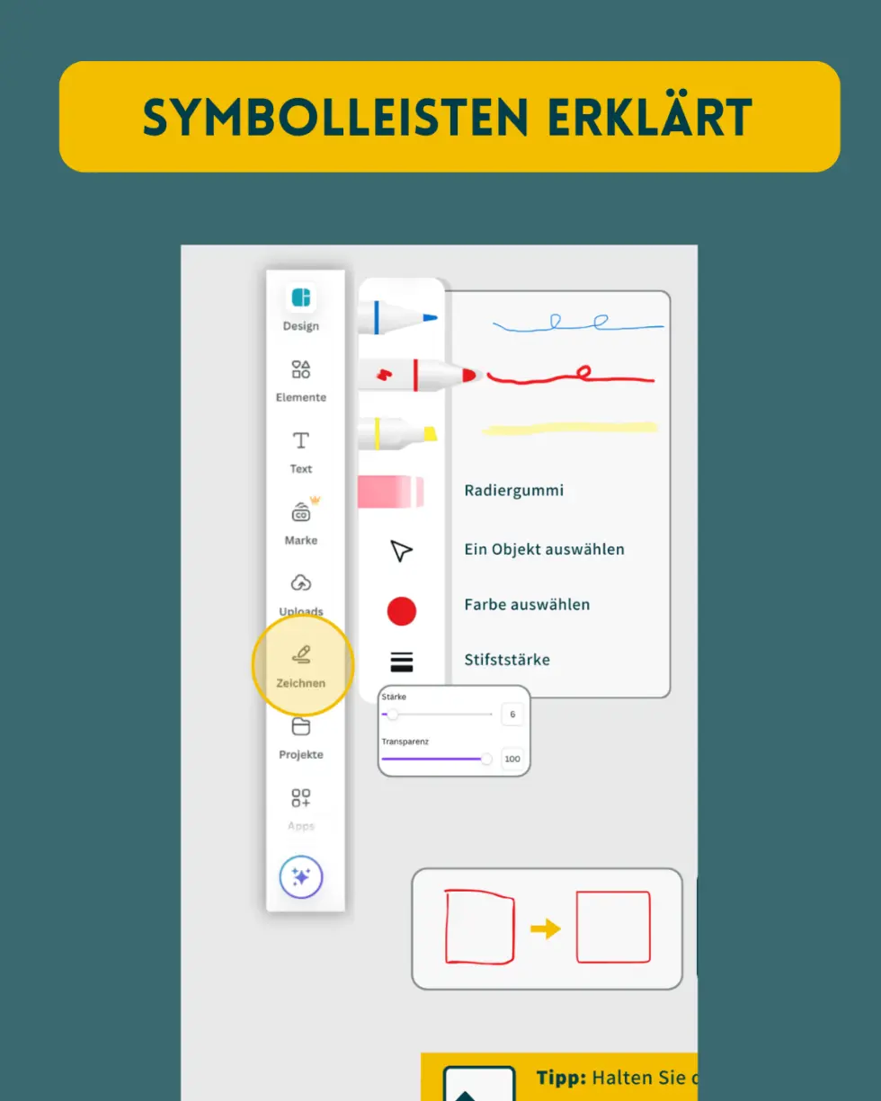 Lets-Rock-KI-Canva-Starter-Guide-Vorschau-01