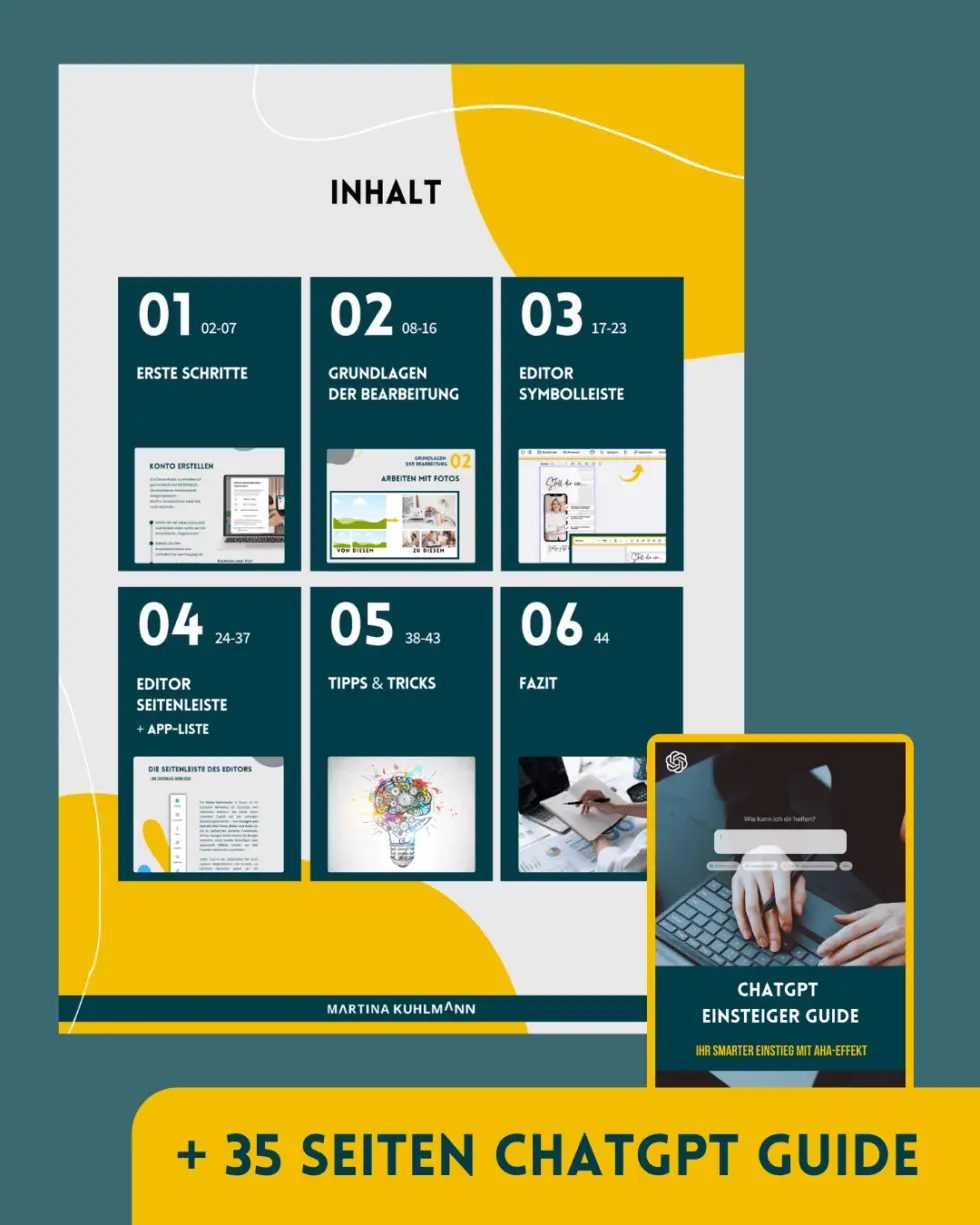 Lets-Rock-KI-Canva-Starter-Guide-Inhalt