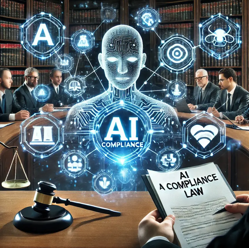 Bild-Der-KI-Act-KI-Verordnung-der-EU