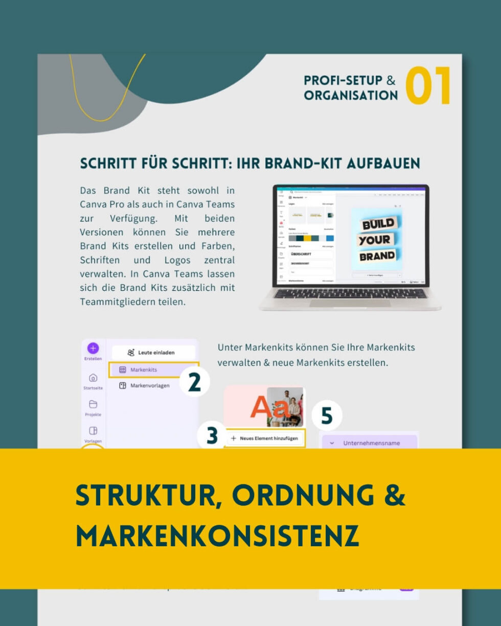 Canva-Guide-fuer-Fortgeschritten_Einblick2-980x1225