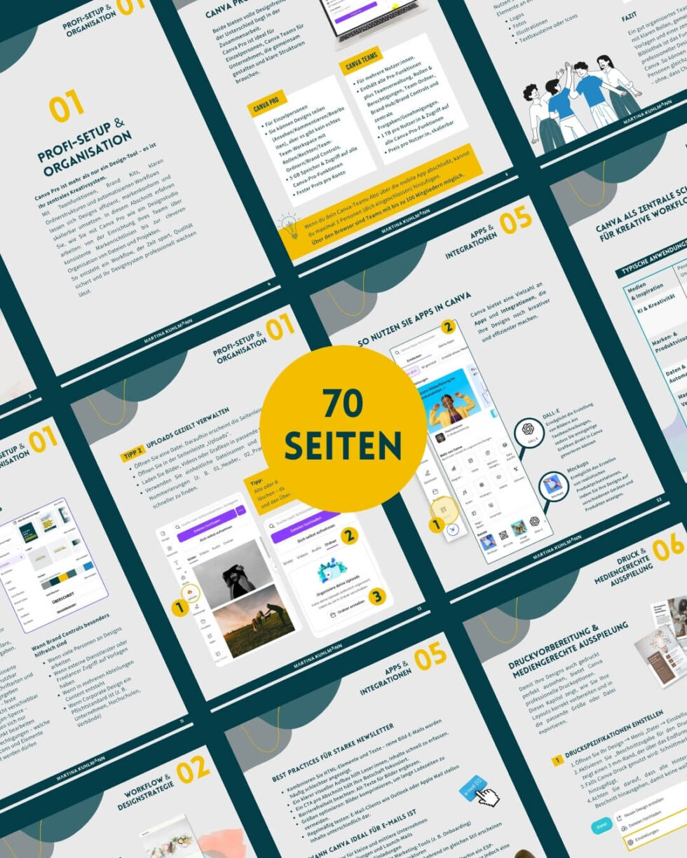 Canva-Guide-fuer-Fortgeschrittene_70Seiten-980x1225