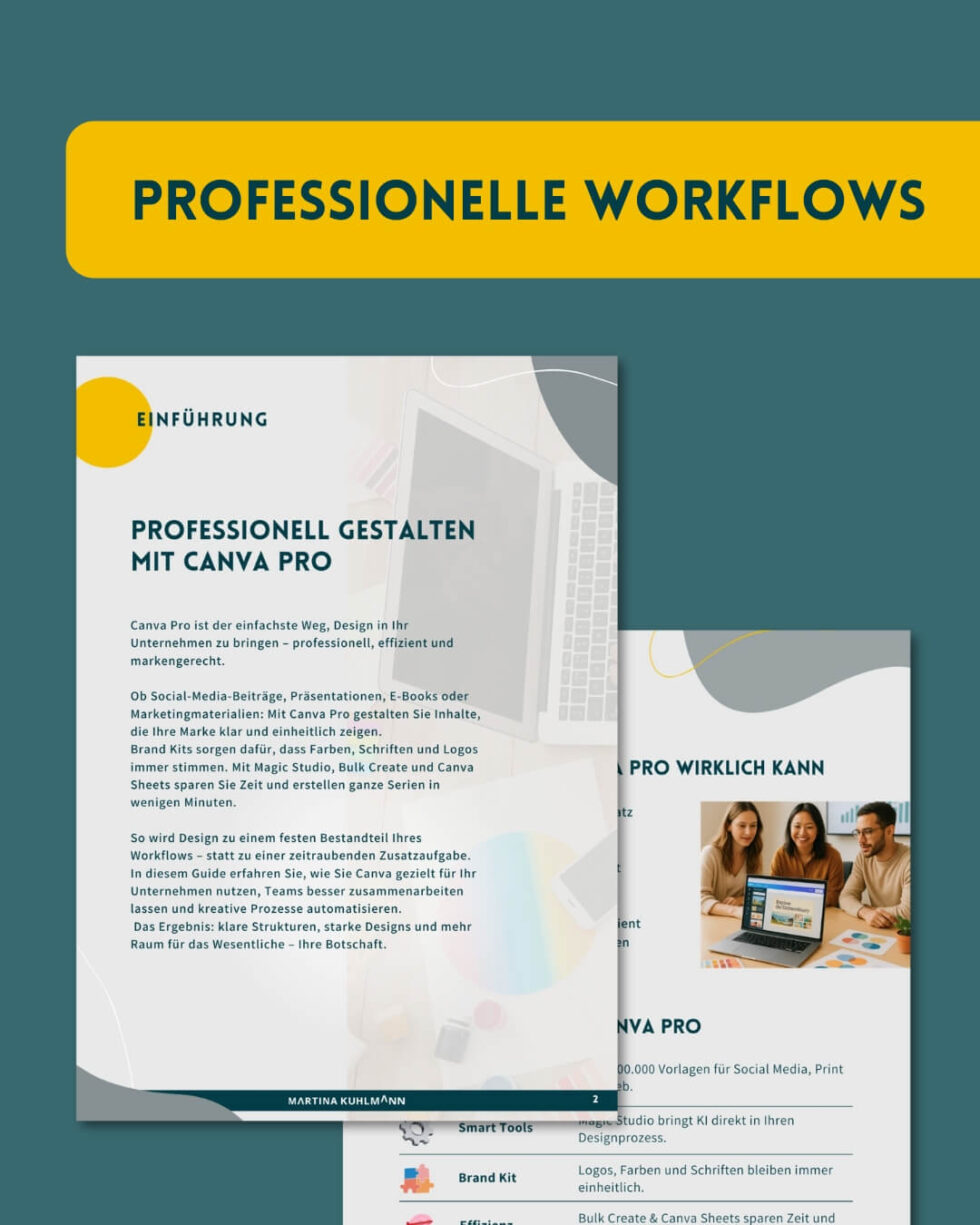 Canva-Guide-fuer-Fortgeschrittene_Einblick3-1-980x1225