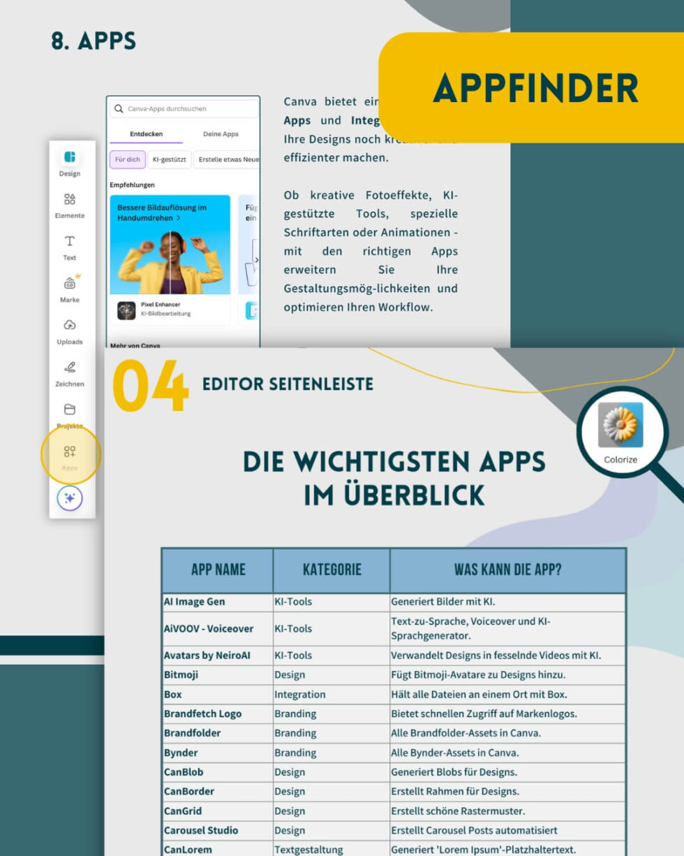 Canva-Guide-fuer-Fortgeschrittene_Einblicke4-980x1225