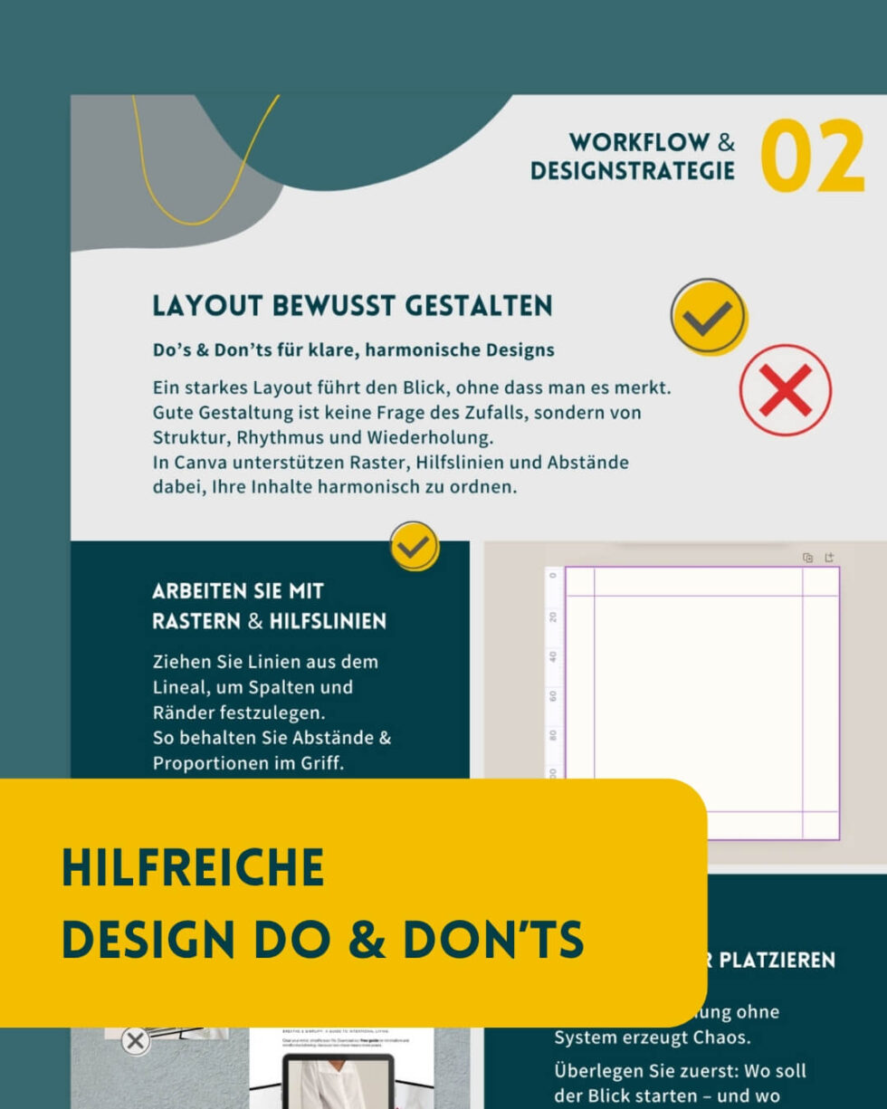 Canva-Guide-fuer-Fortgeschrittene_Einblicke5-980x1225