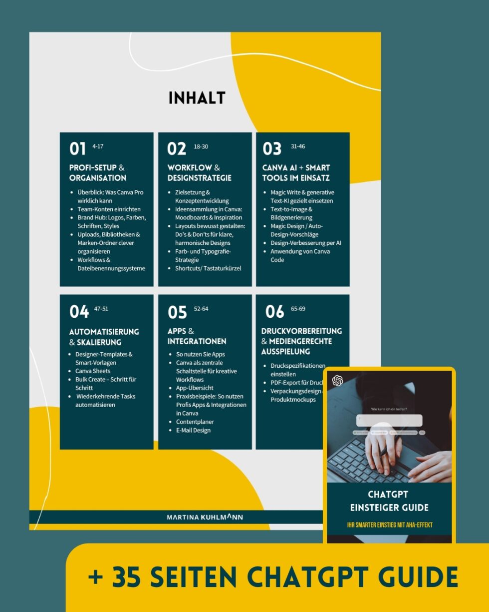 Canva-Guide-fuer-Fortgeschrittene_Einblicke7-980x1225 (1)