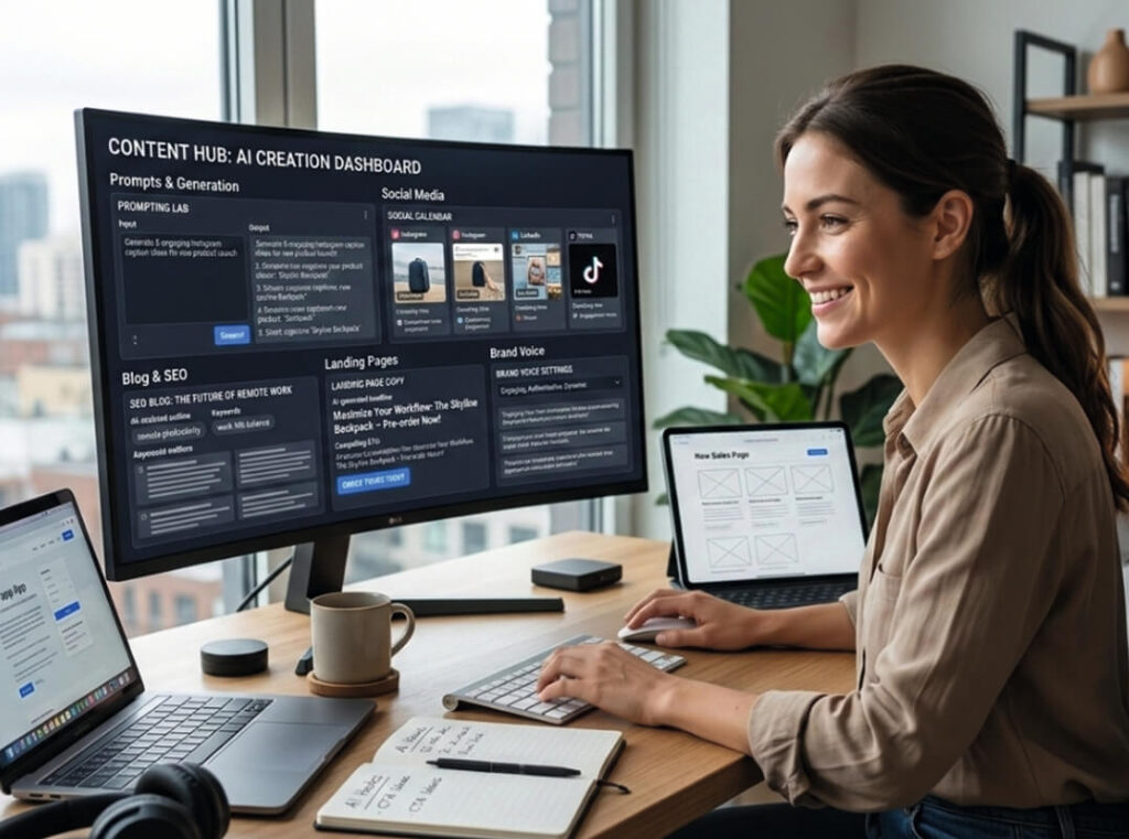 KI-Copywriting-Seminar-Texte-mit-ChatGPT-für-Content-Marketing-erstellen