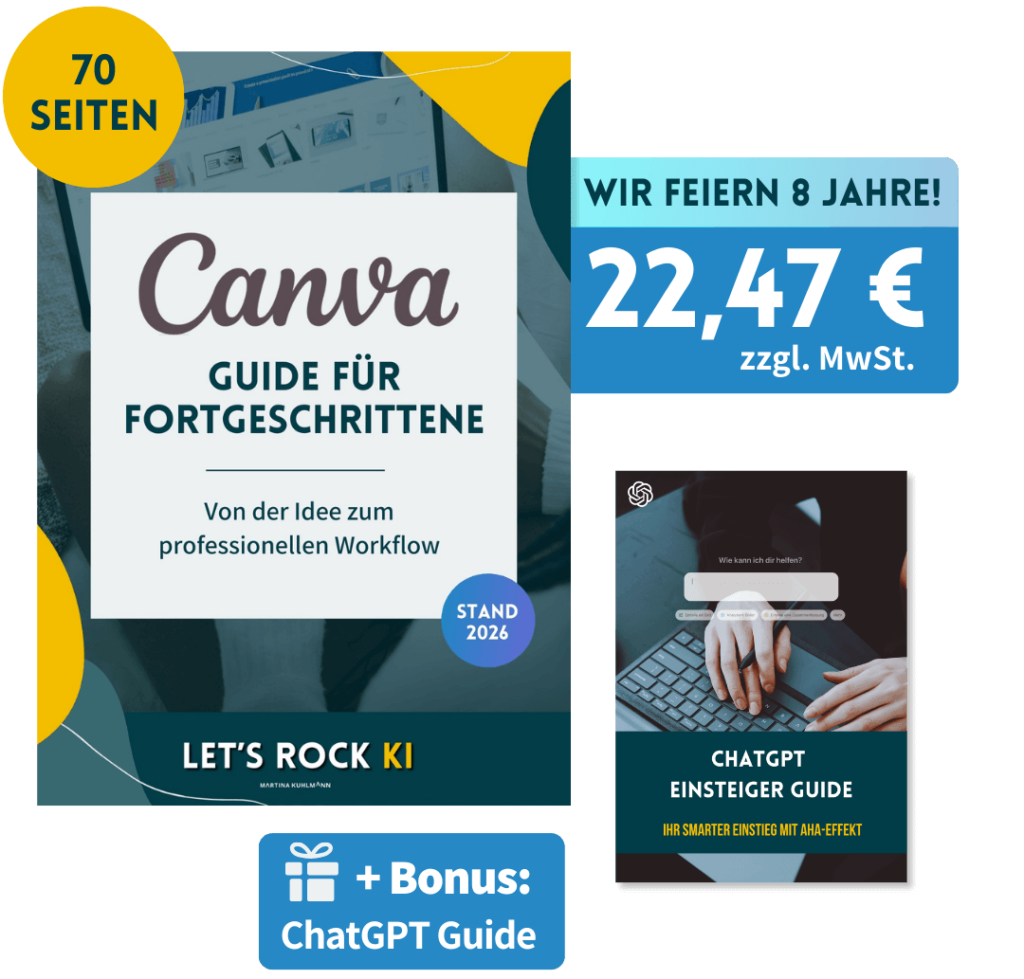 Lets-Rock-KI-Canva-Guide-fuer-Fortgeschrittene