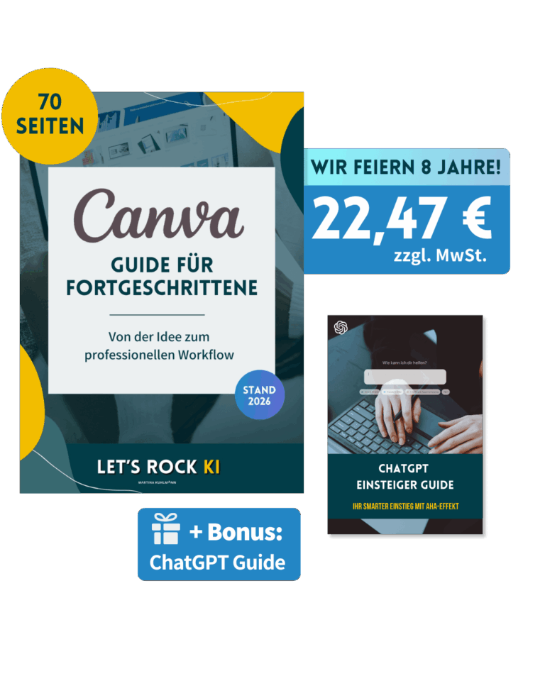 Lets-Rock-KI-Canva-Guide-fuer-Fortgeschrittene
