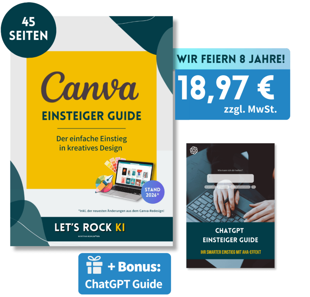 Lets-Rock-KI-Canva-Starter-Guide-Einsteiger