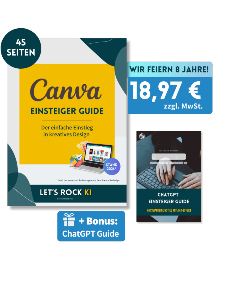 Lets-Rock-KI-Canva-Starter-Guide-Einsteiger