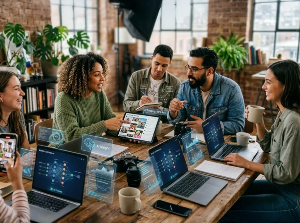 Lets-Rock-KI-Micro-Communities-&-Creator-Economy-Seminar