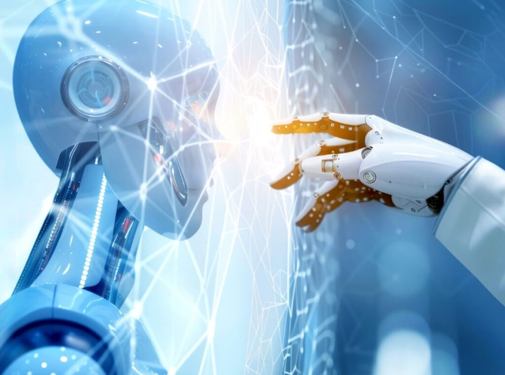 ki-agenten-seminar-agentic-ai-automation (1)