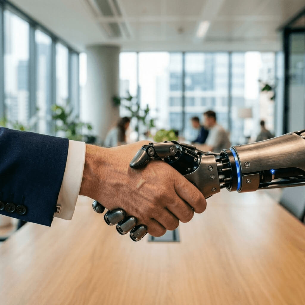 ki-change-management-im-unternehmen-mensch-und-ki (1)