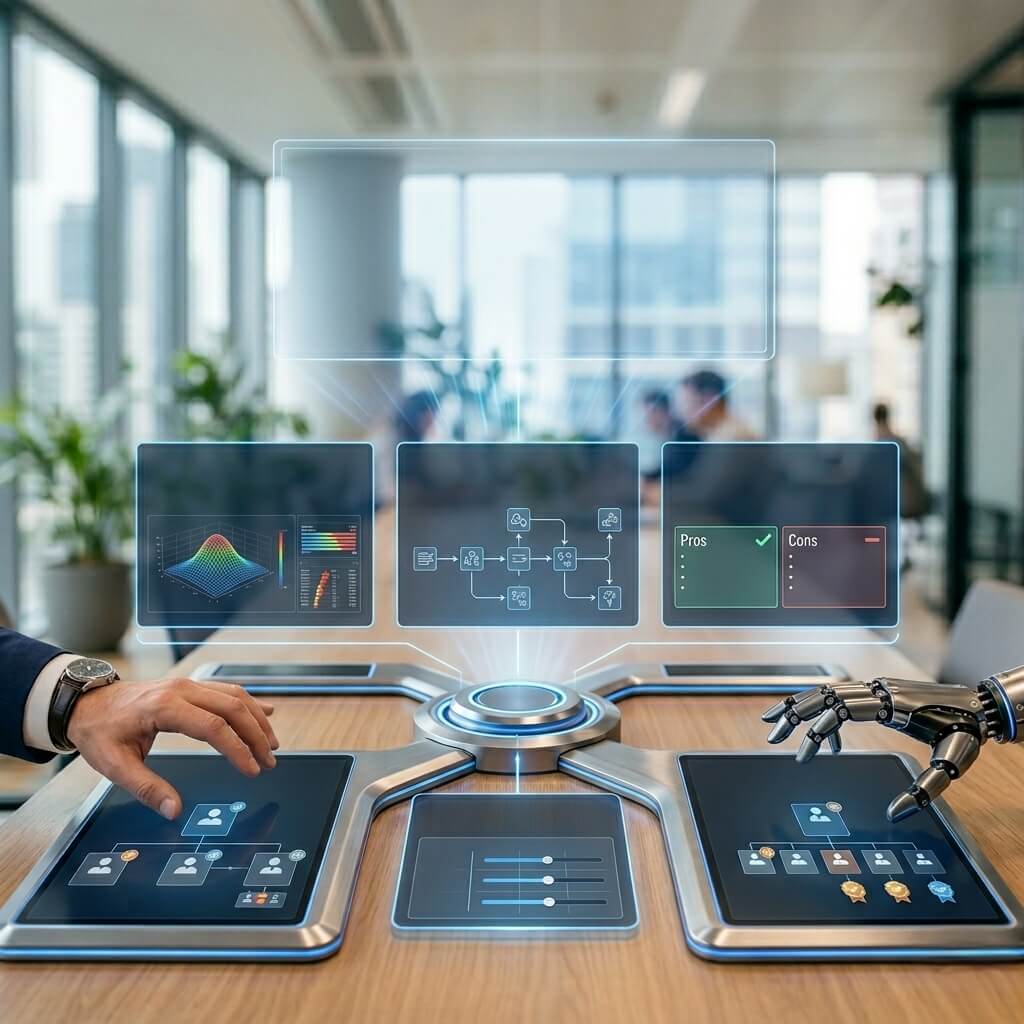 ki-change-management-im-unternehmen-mensch-und-ki (2) (1)