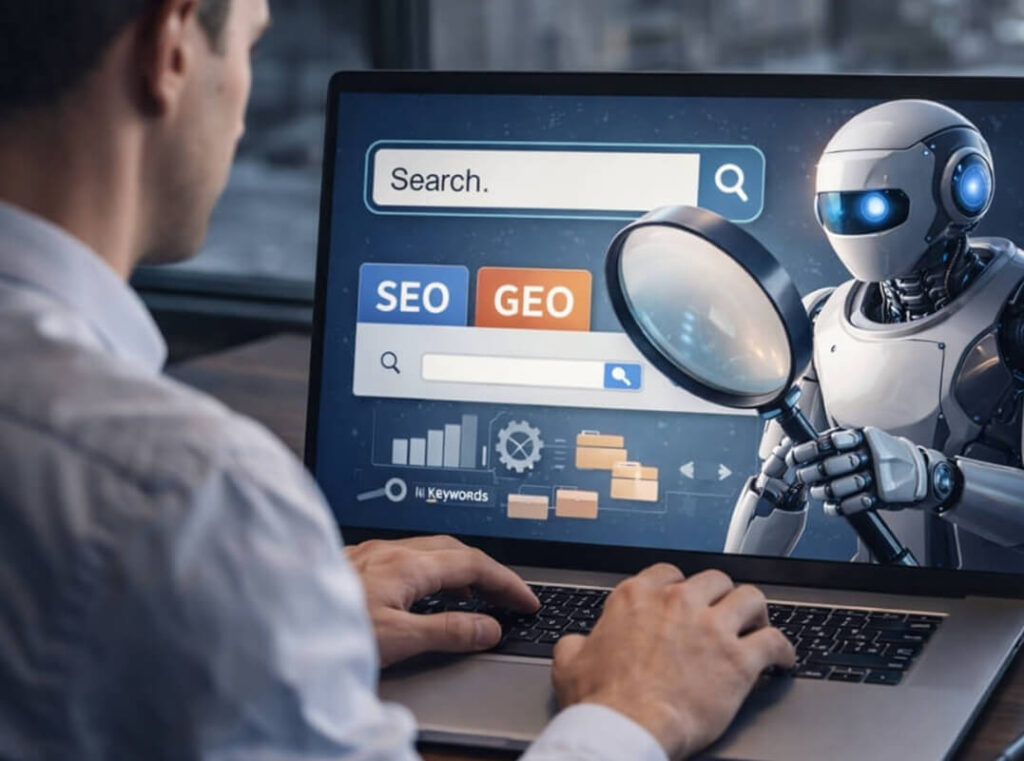 ki-seo-seminar-generative-engine-optimization-geo