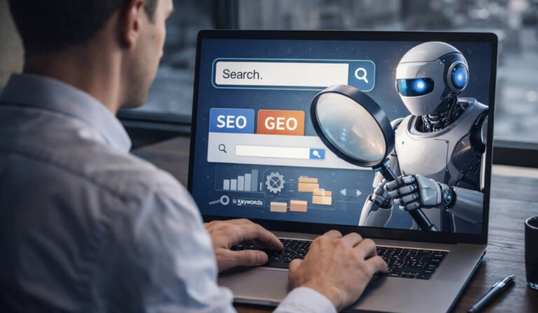 ki-seo-seminar-generative-engine-optimization-geo