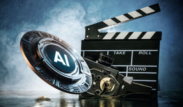 ki-videoproduktion-seminar-social-media-videos-lets-rock-ki